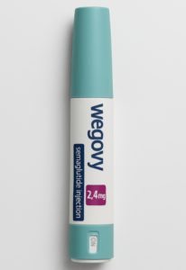 buy wegovy online