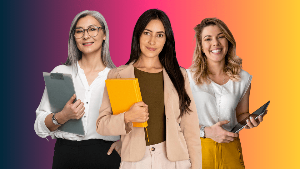 heba weight loss clinic