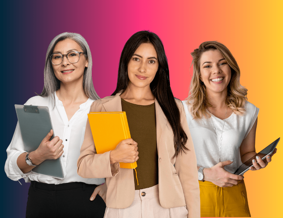 heba weight loss clinic