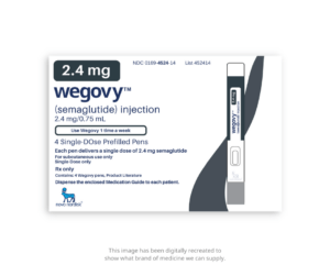 buy wegovy online
