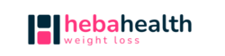 Weight Loss Template 2 logo image